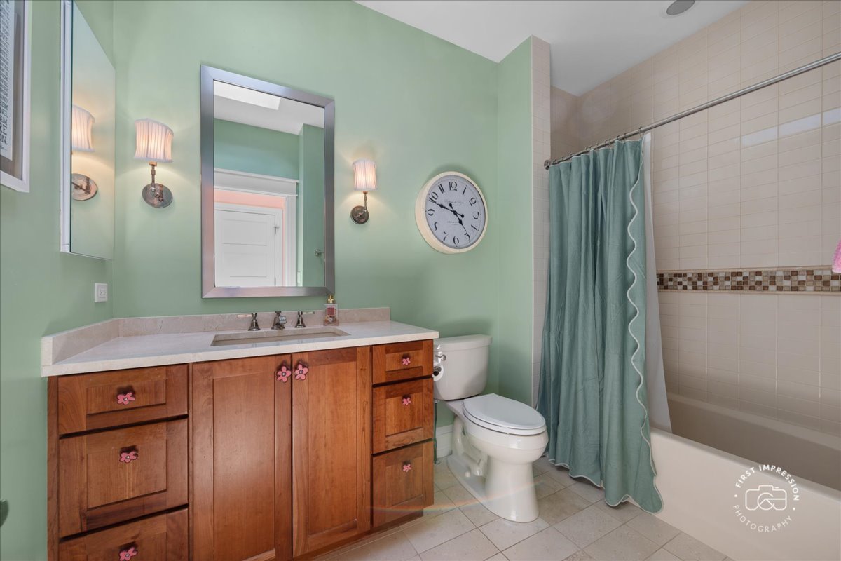 39w973 Crosscreek Lane Property Photo 38