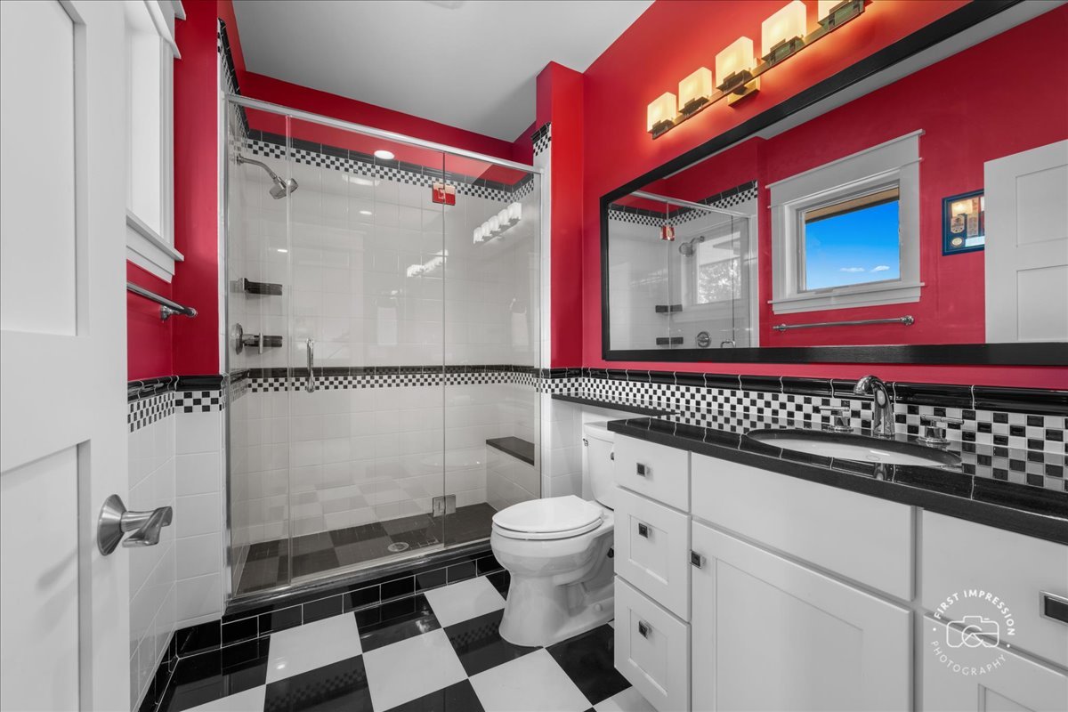 39w973 Crosscreek Lane Property Photo 40