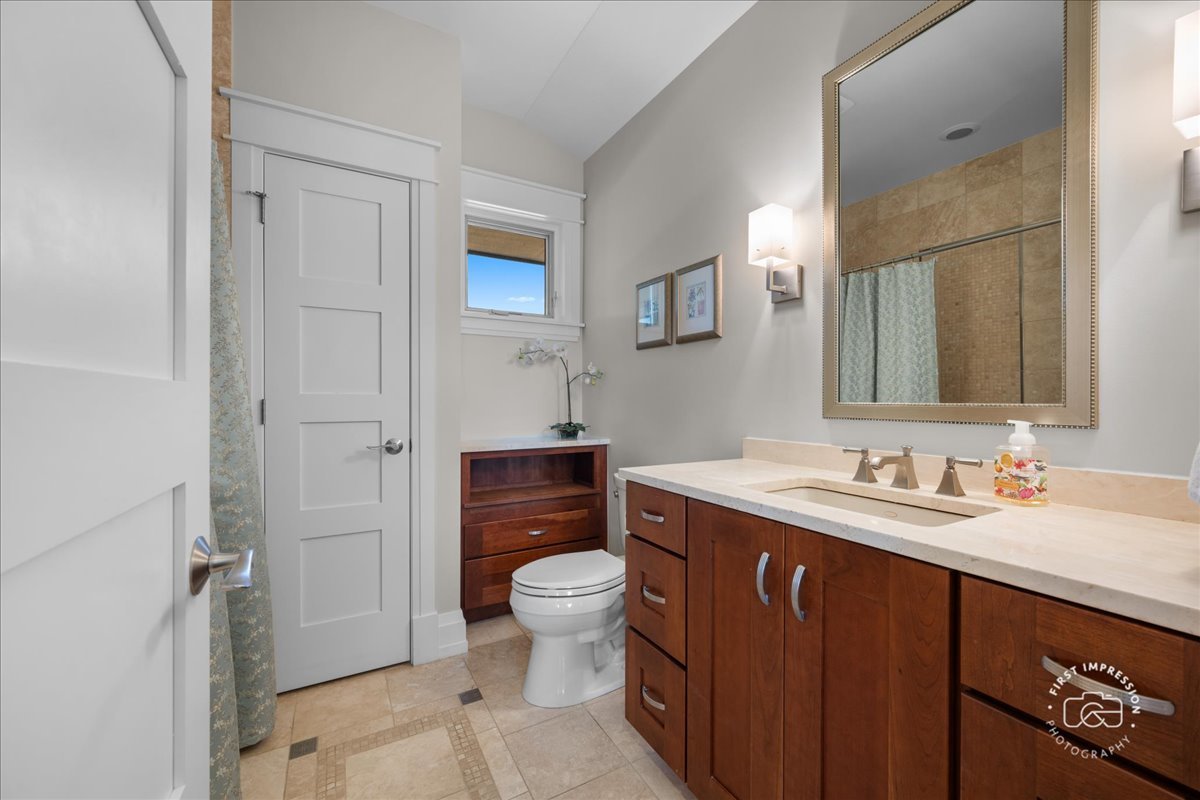 39w973 Crosscreek Lane Property Photo 43