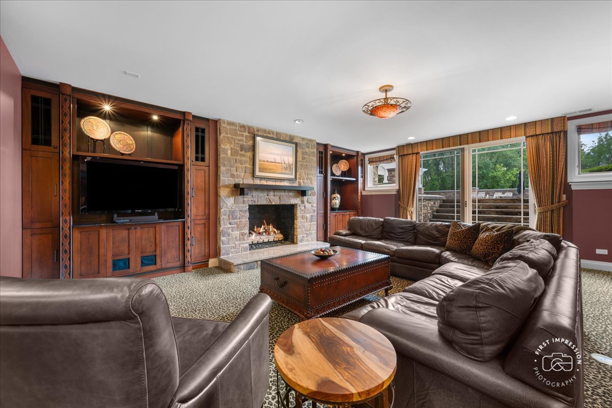 39w973 Crosscreek Lane Property Photo 46