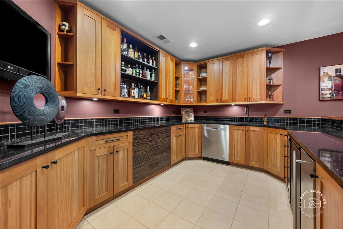 39w973 Crosscreek Lane Property Photo 49