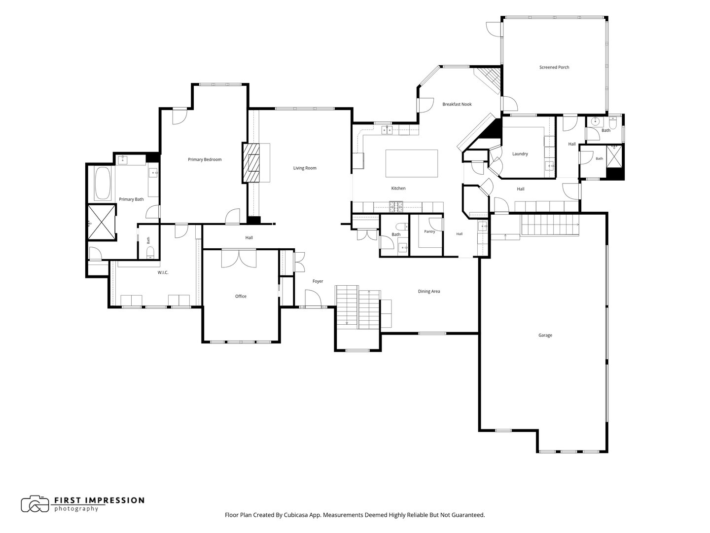 39w973 Crosscreek Lane Property Photo 65