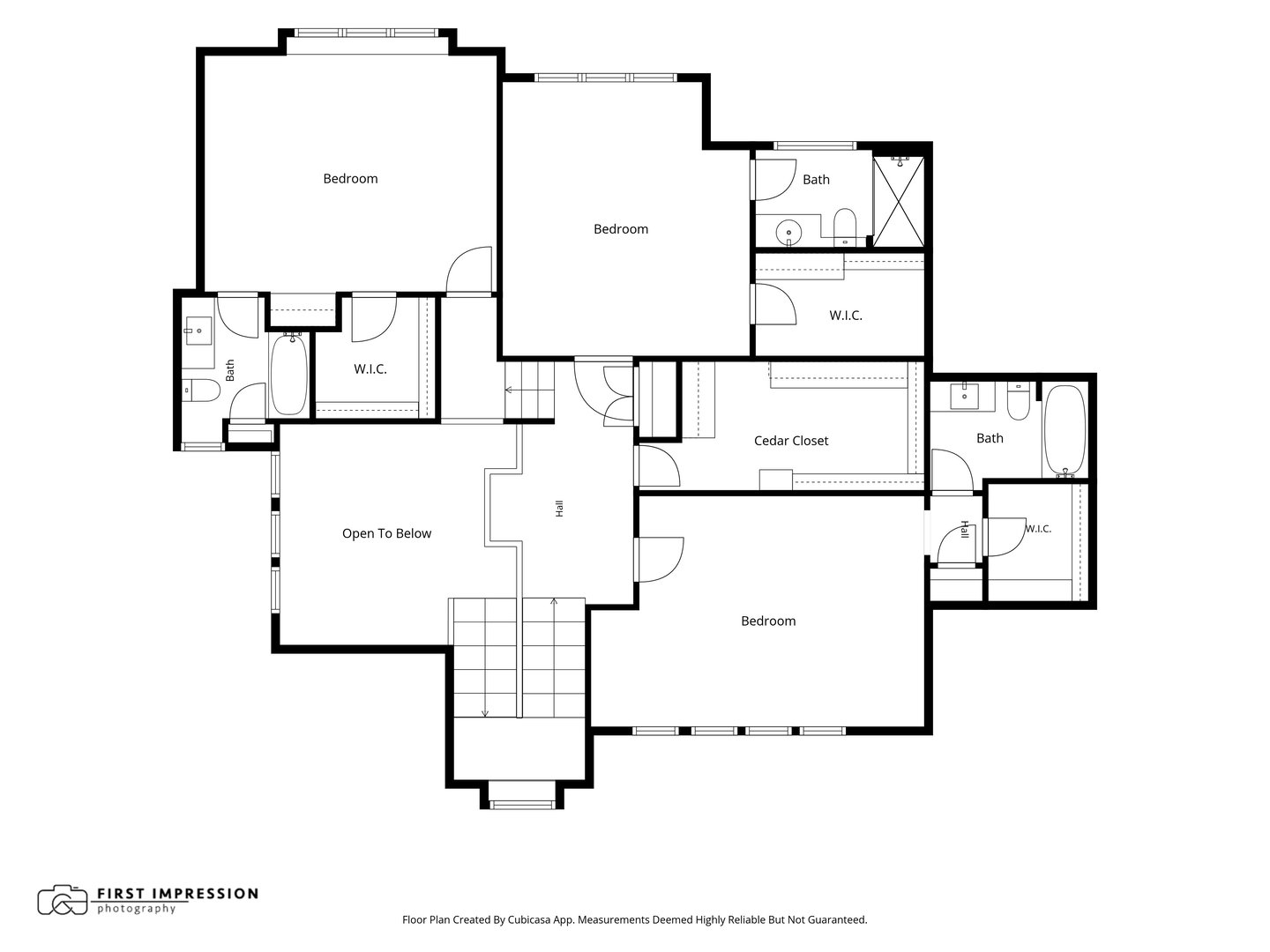 39w973 Crosscreek Lane Property Photo 66