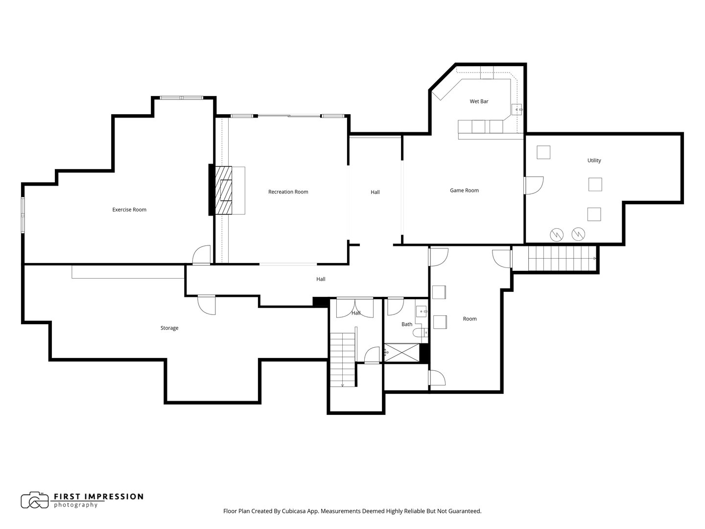 39w973 Crosscreek Lane Property Photo 67