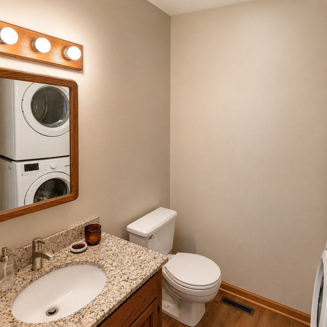 1323 Buell Avenue B Property Photo 6