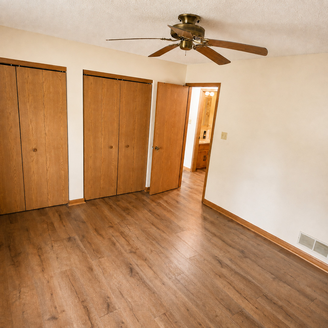 1323 Buell Avenue B Property Photo 7