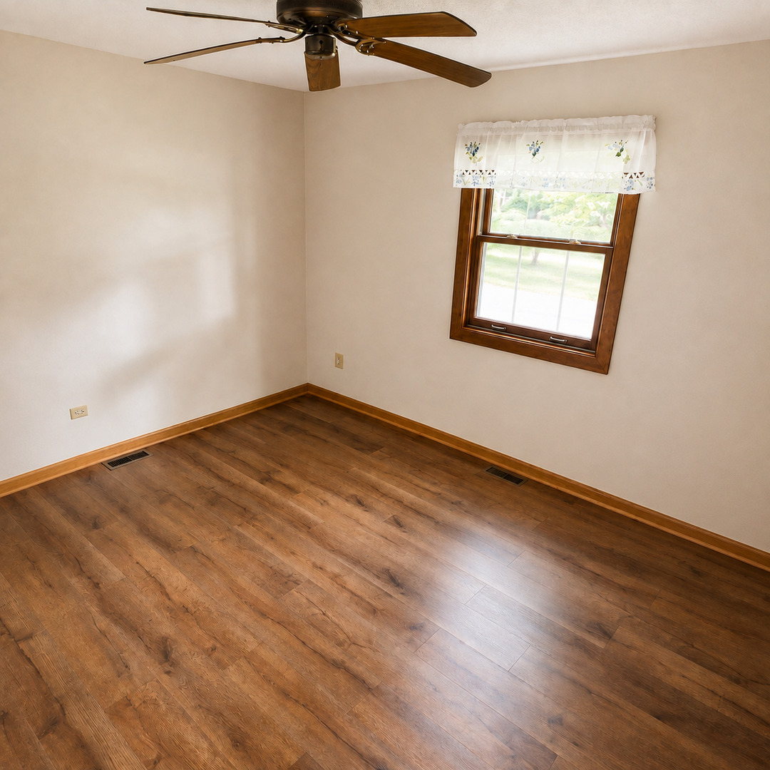 1323 Buell Avenue B Property Photo 8