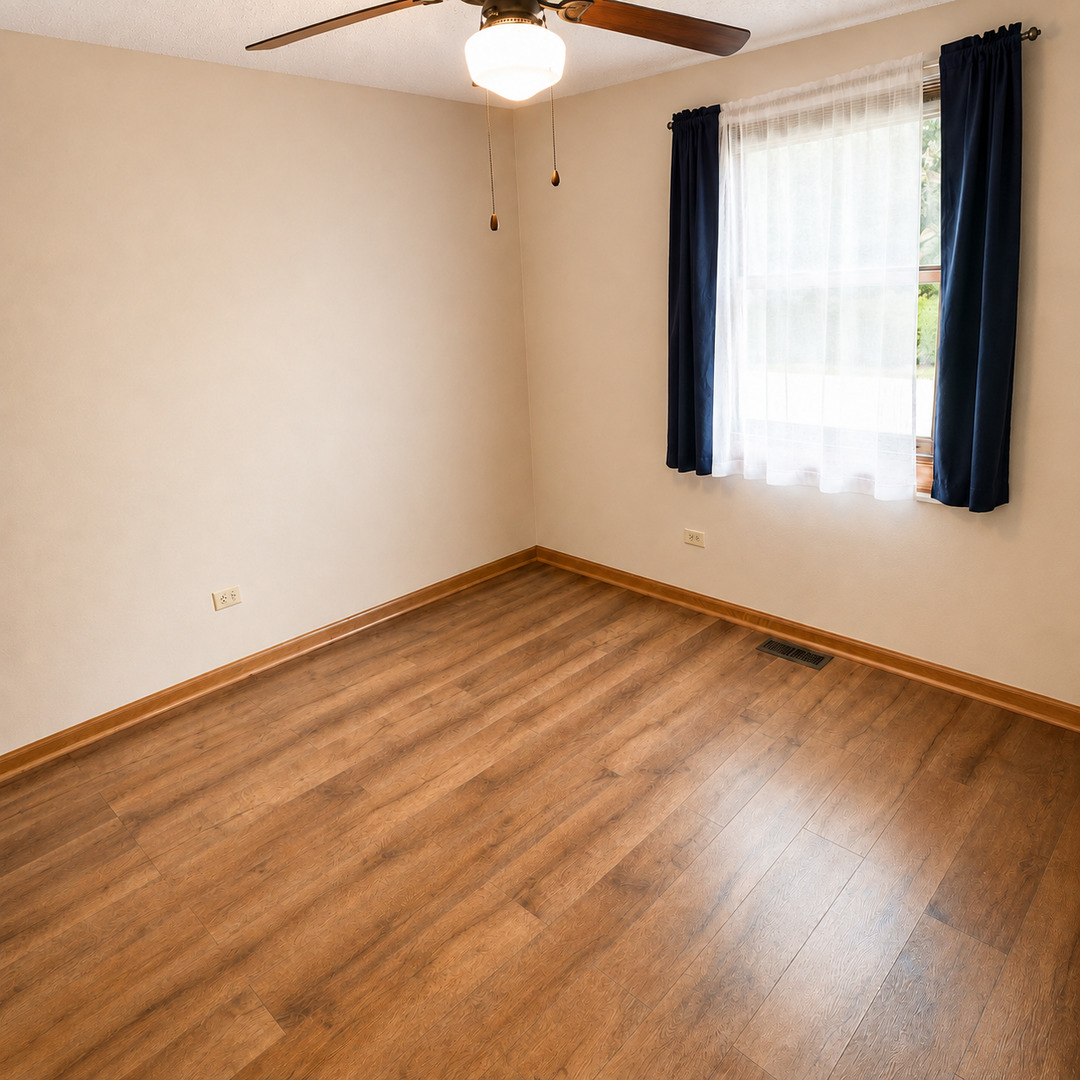 1323 Buell Avenue B Property Photo 10