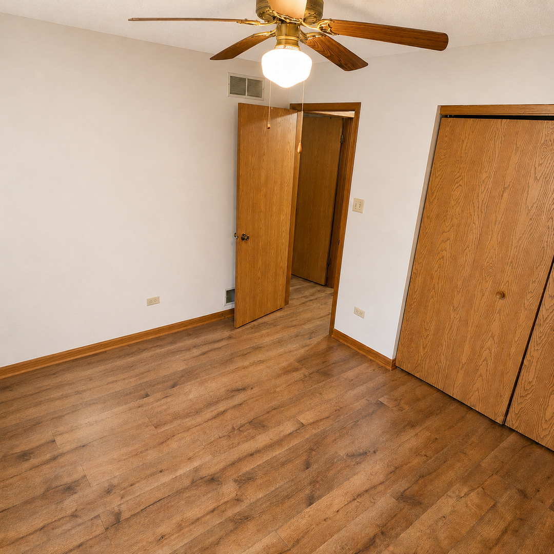 1323 Buell Avenue B Property Photo 11