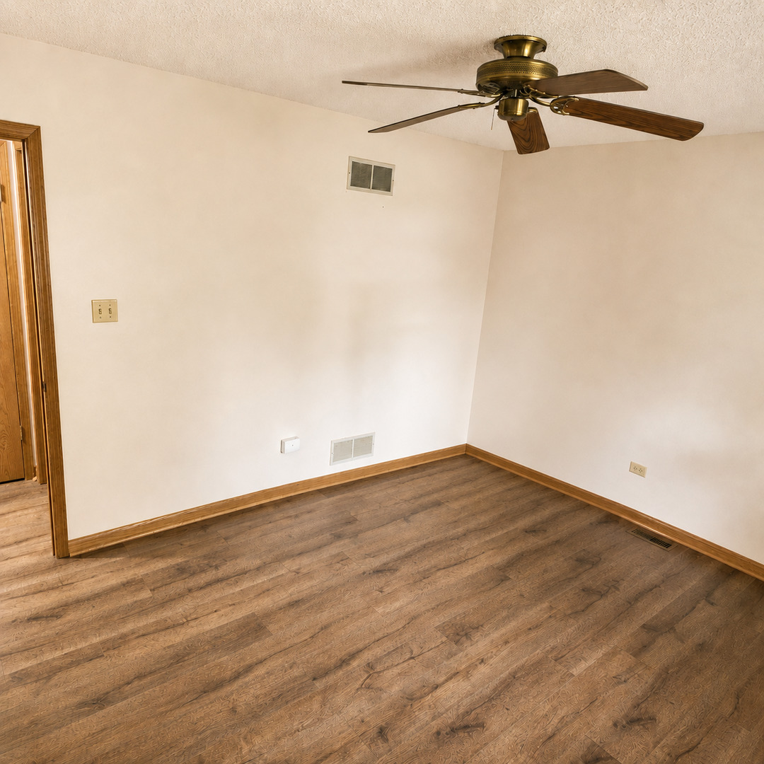 1323 Buell Avenue B Property Photo 12