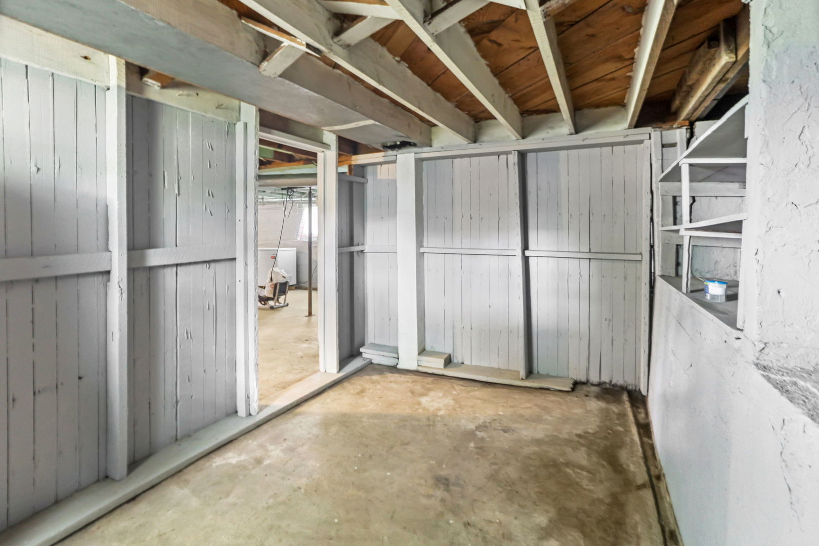 1005 W 7th Street Property Photo 41