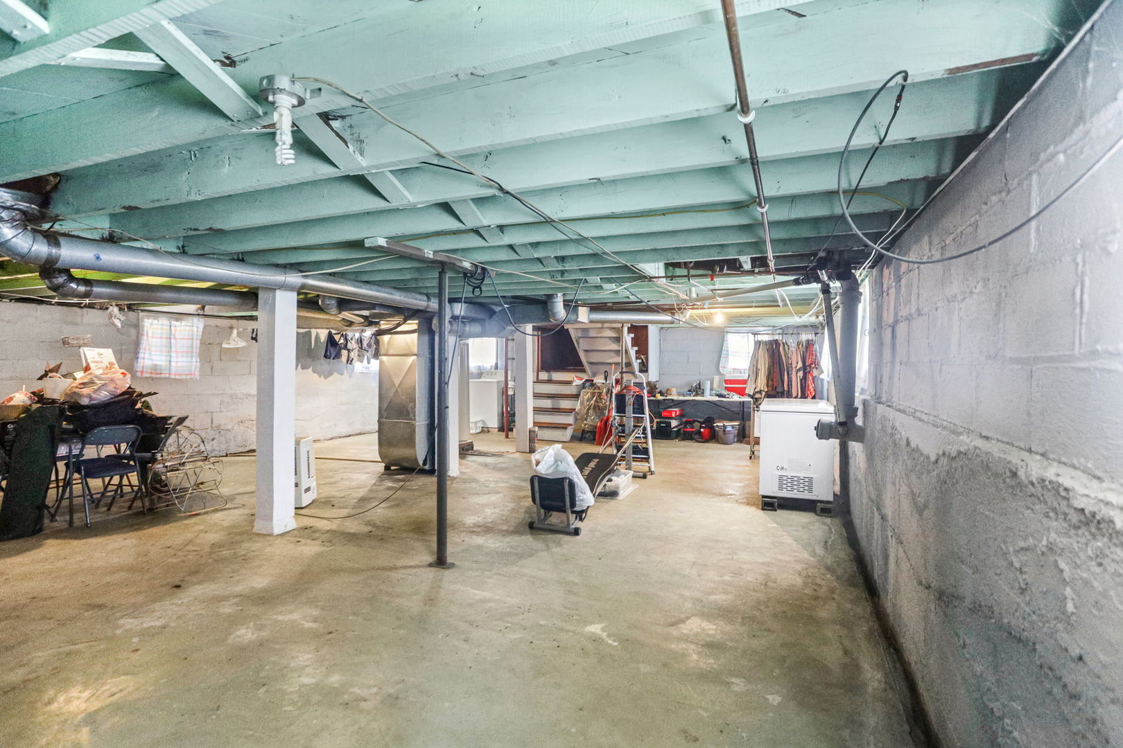 1005 W 7th Street Property Photo 42