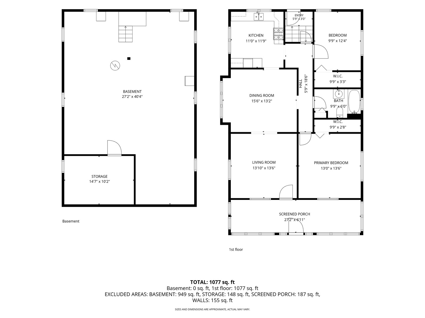 1005 W 7th Street Property Photo 52