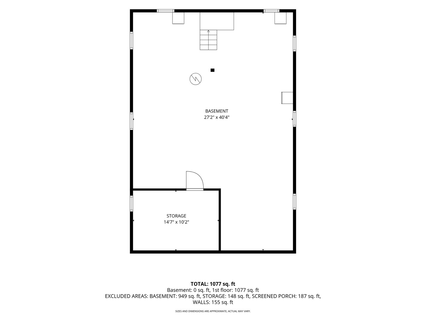 1005 W 7th Street Property Photo 53