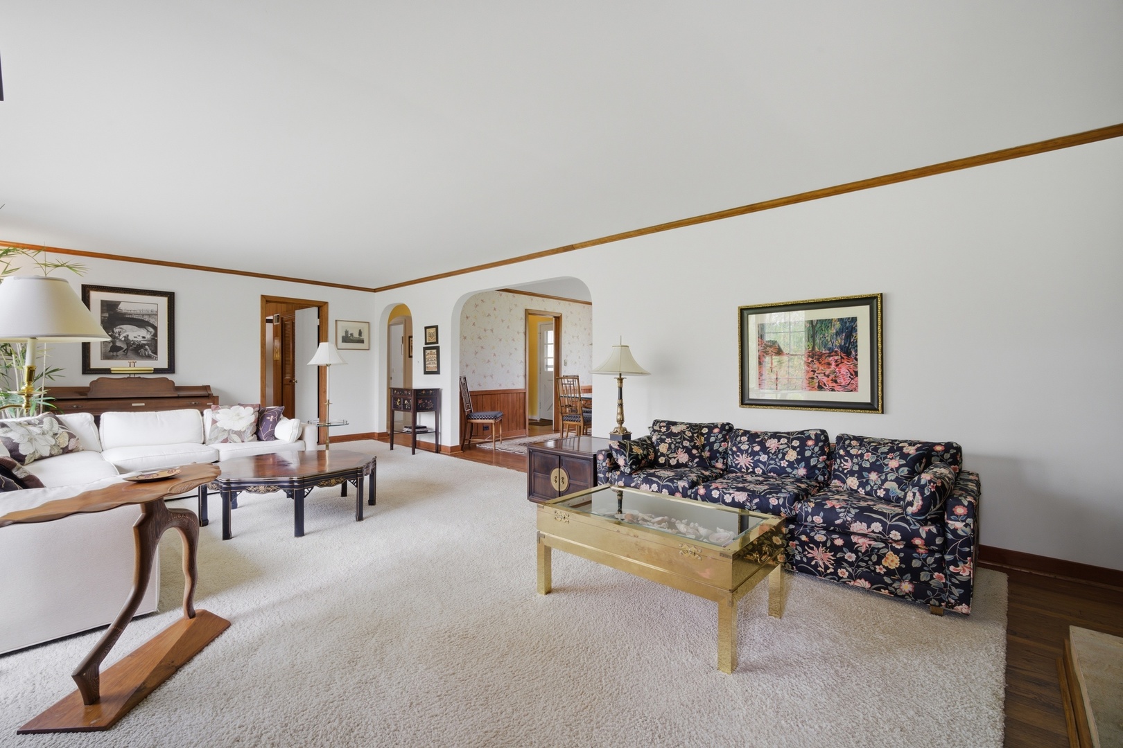 880 Hiawatha Lane Property Photo 19