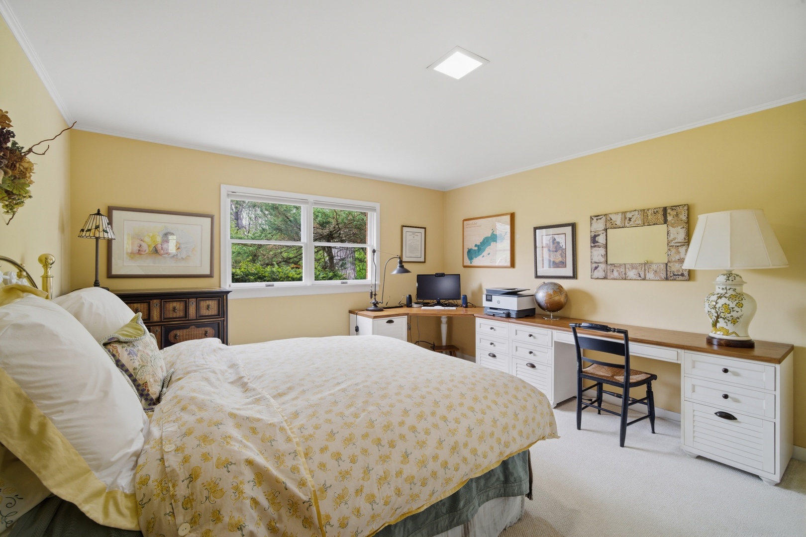 880 Hiawatha Lane Property Photo 35