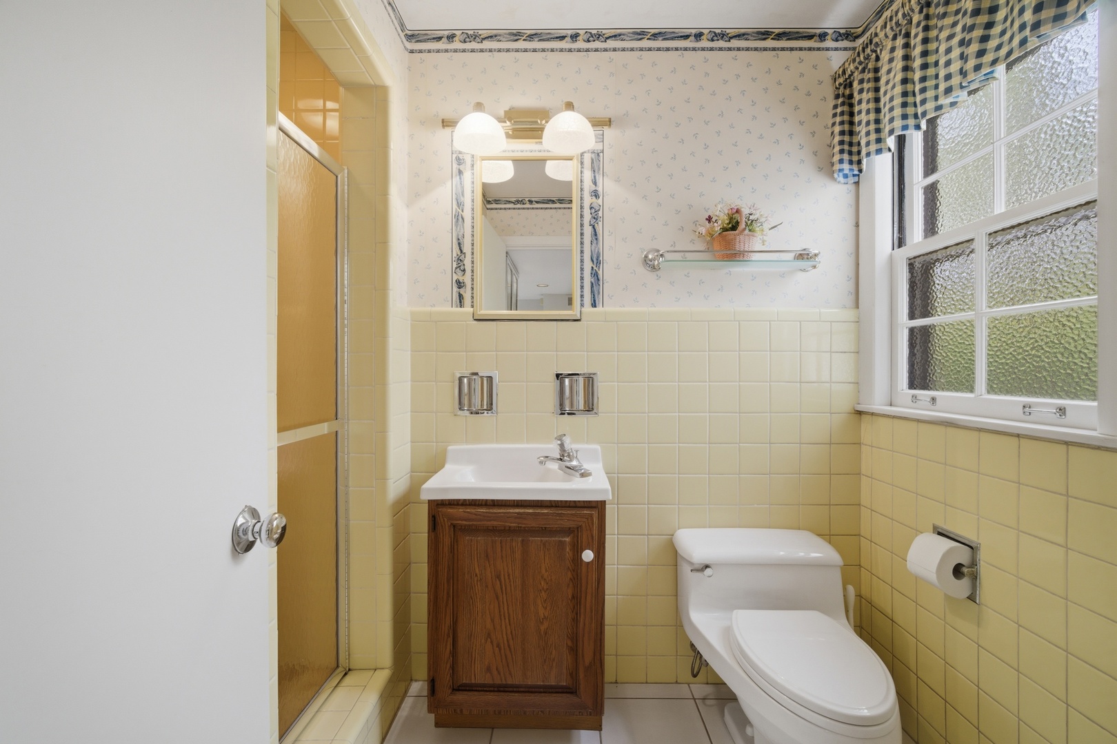880 Hiawatha Lane Property Photo 38