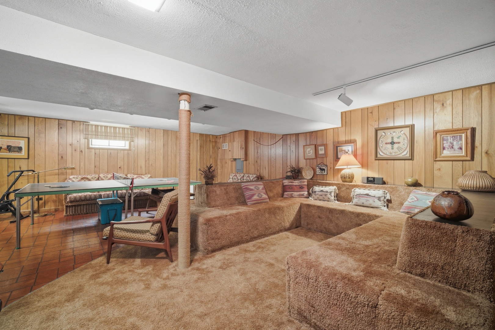 880 Hiawatha Lane Property Photo 39