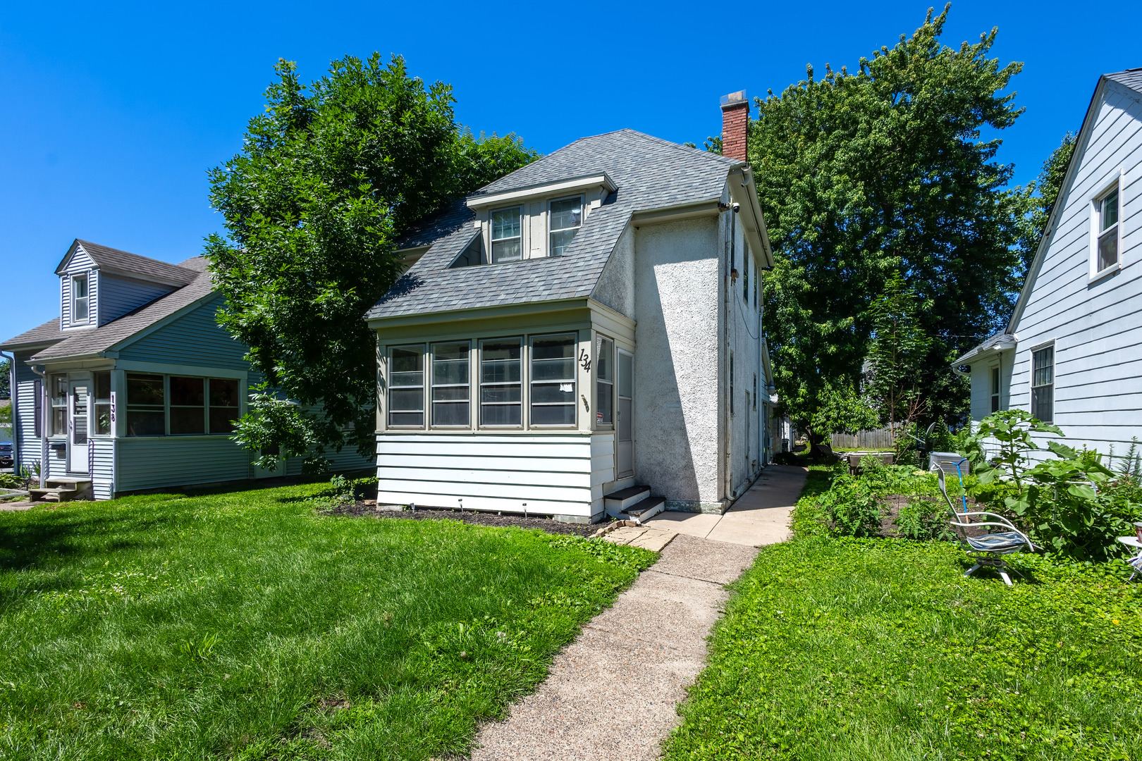 134 S Hazelwood Avenue Property Photo 2