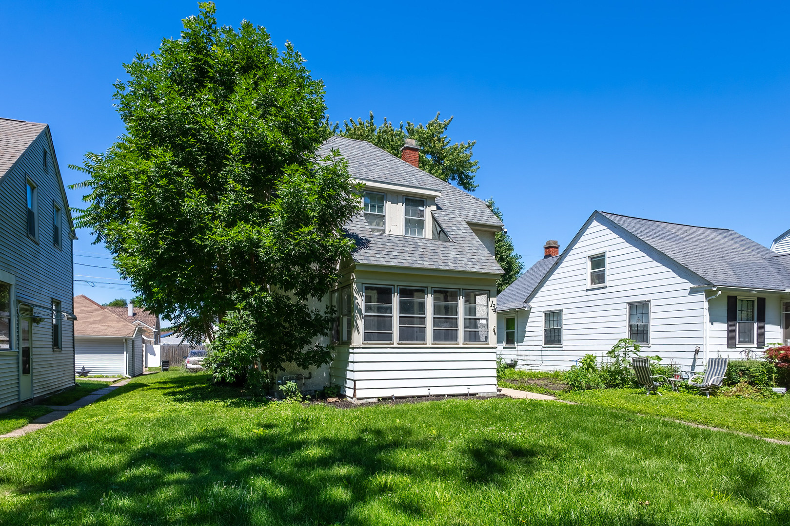 134 S Hazelwood Avenue Property Photo 3