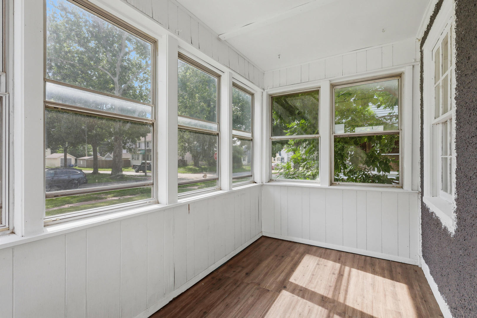 134 S Hazelwood Avenue Property Photo 4