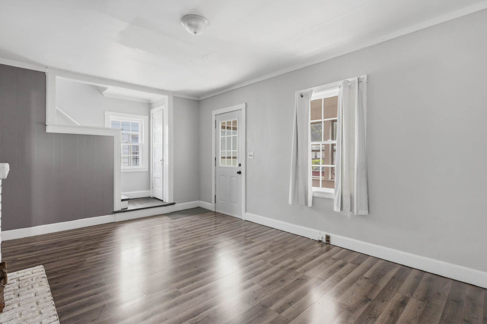 134 S Hazelwood Avenue Property Photo 8