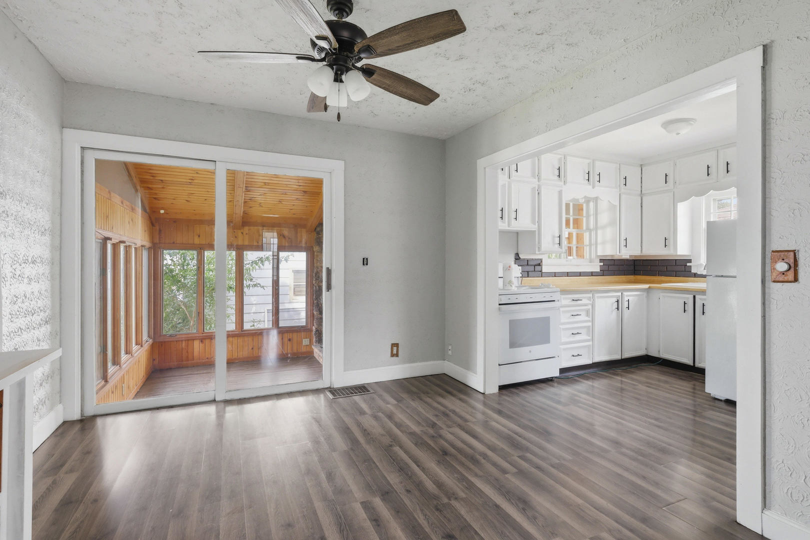 134 S Hazelwood Avenue Property Photo 9