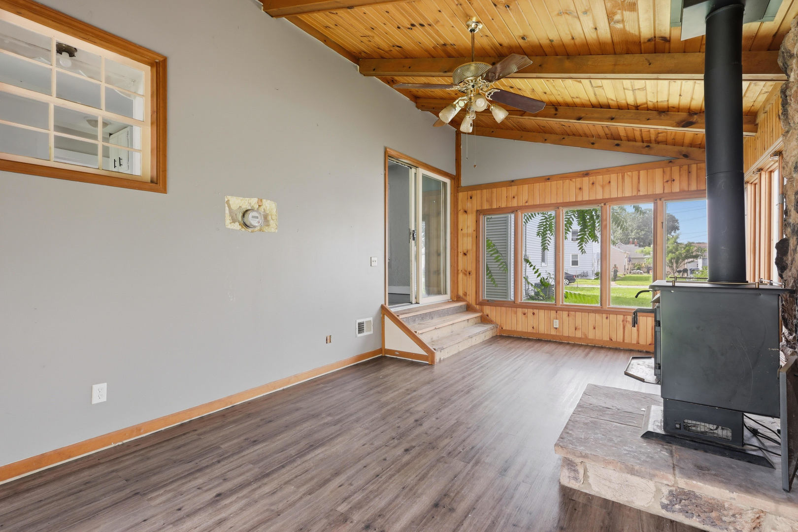 134 S Hazelwood Avenue Property Photo 12