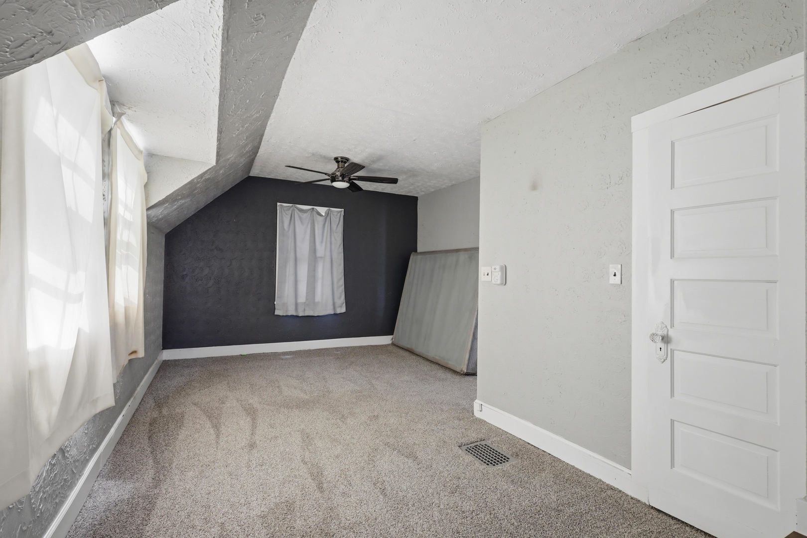 134 S Hazelwood Avenue Property Photo 17