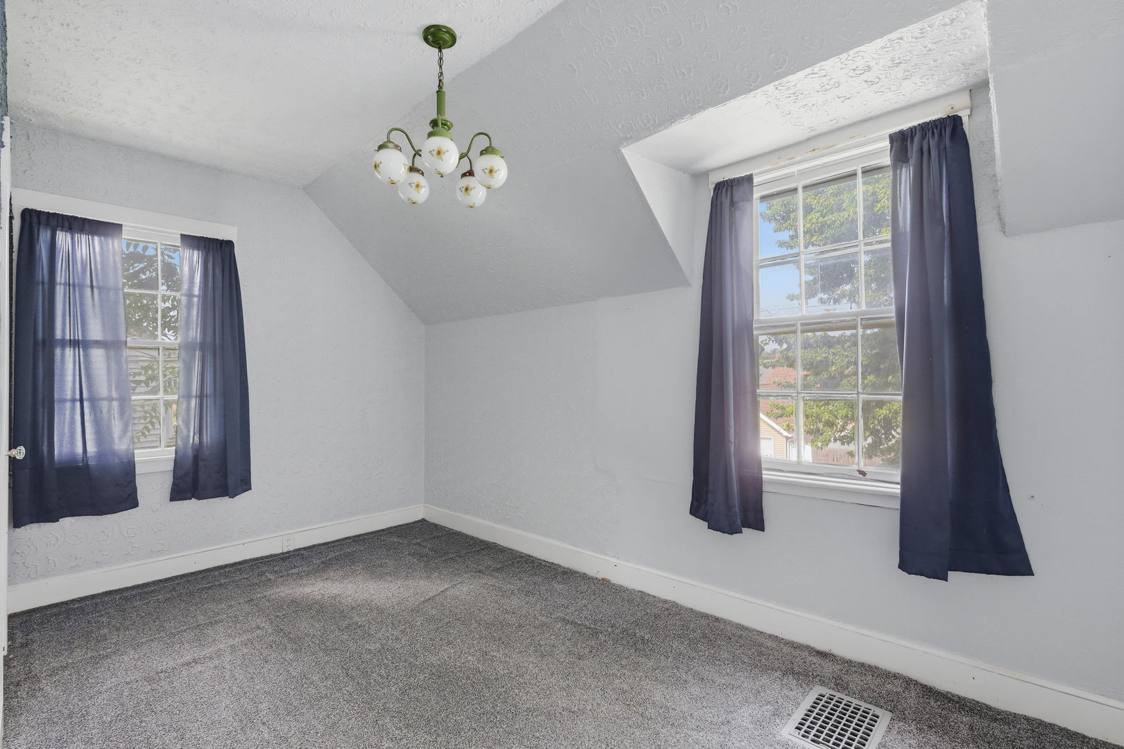 134 S Hazelwood Avenue Property Photo 18