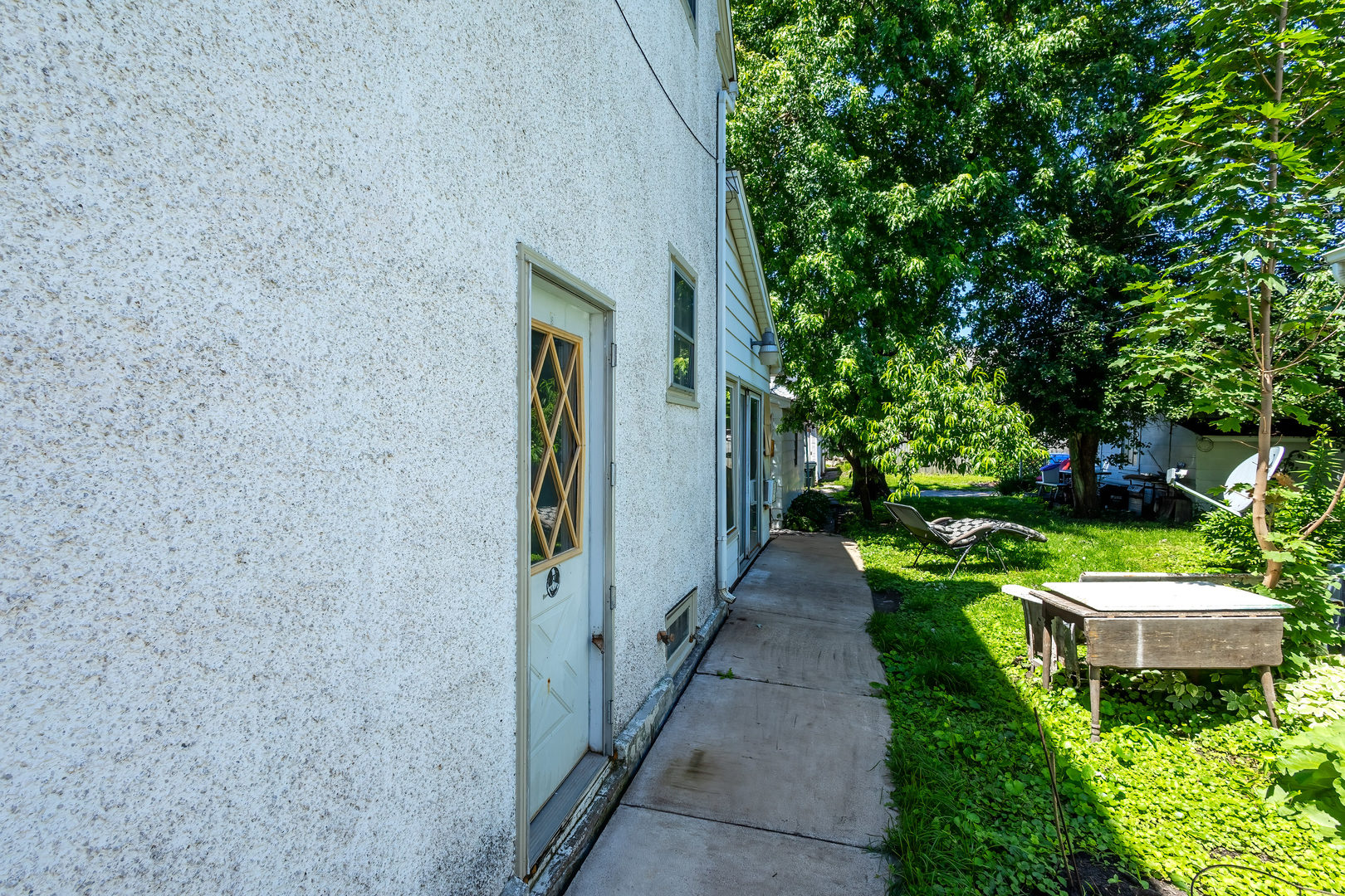 134 S Hazelwood Avenue Property Photo 20
