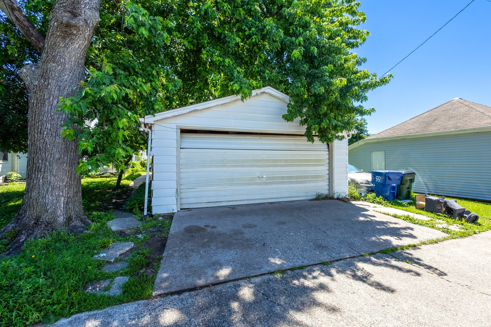 134 S Hazelwood Avenue Property Photo 21