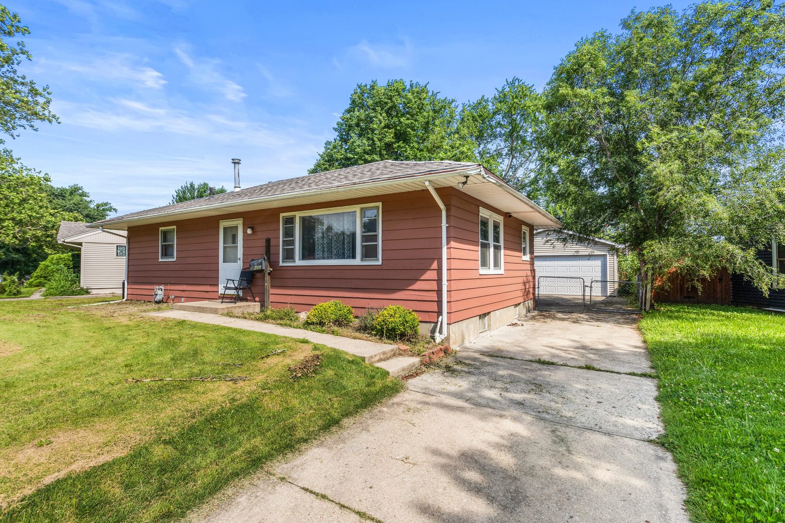 1206 Cole Place Property Photo 1