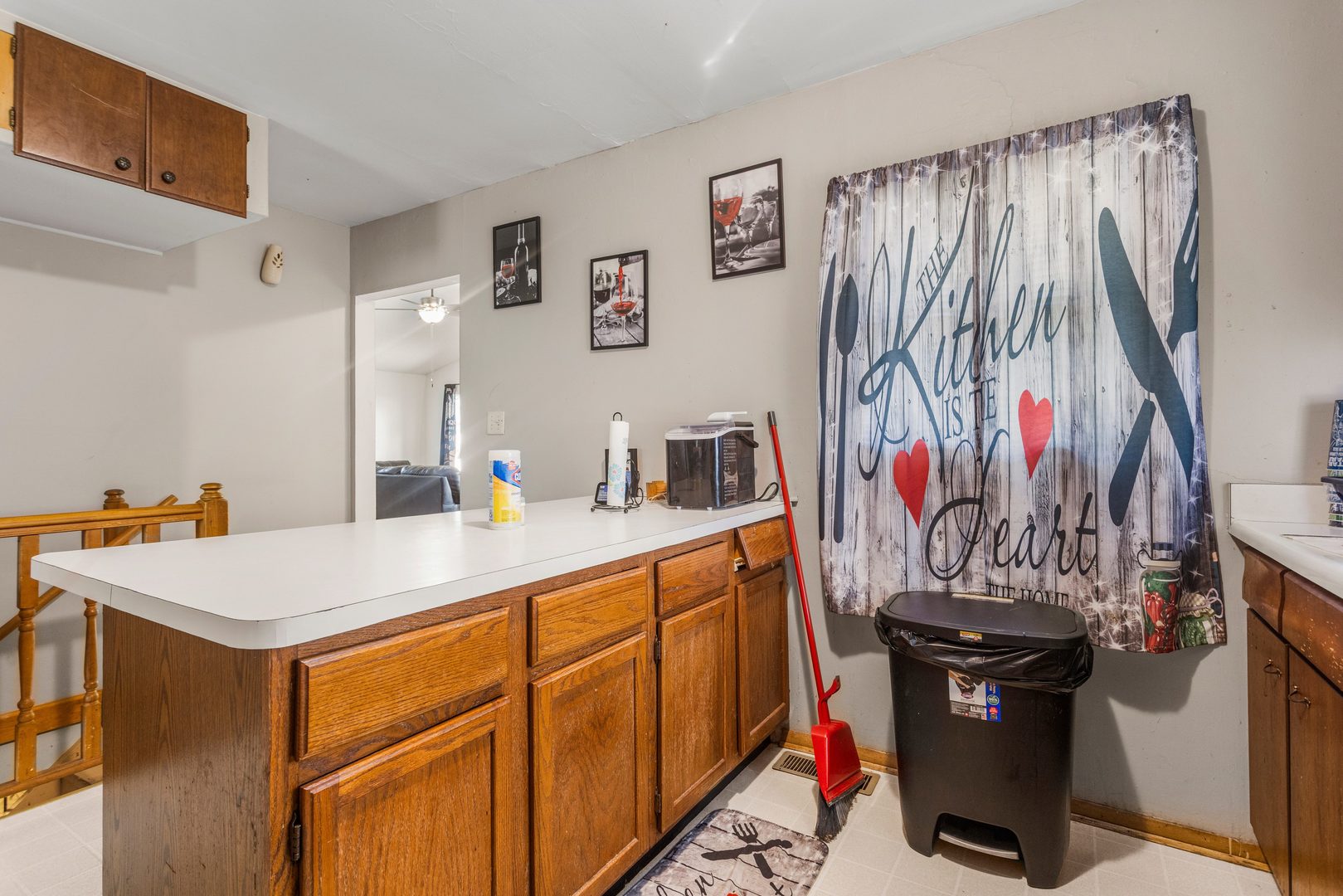 1206 Cole Place Property Photo 11