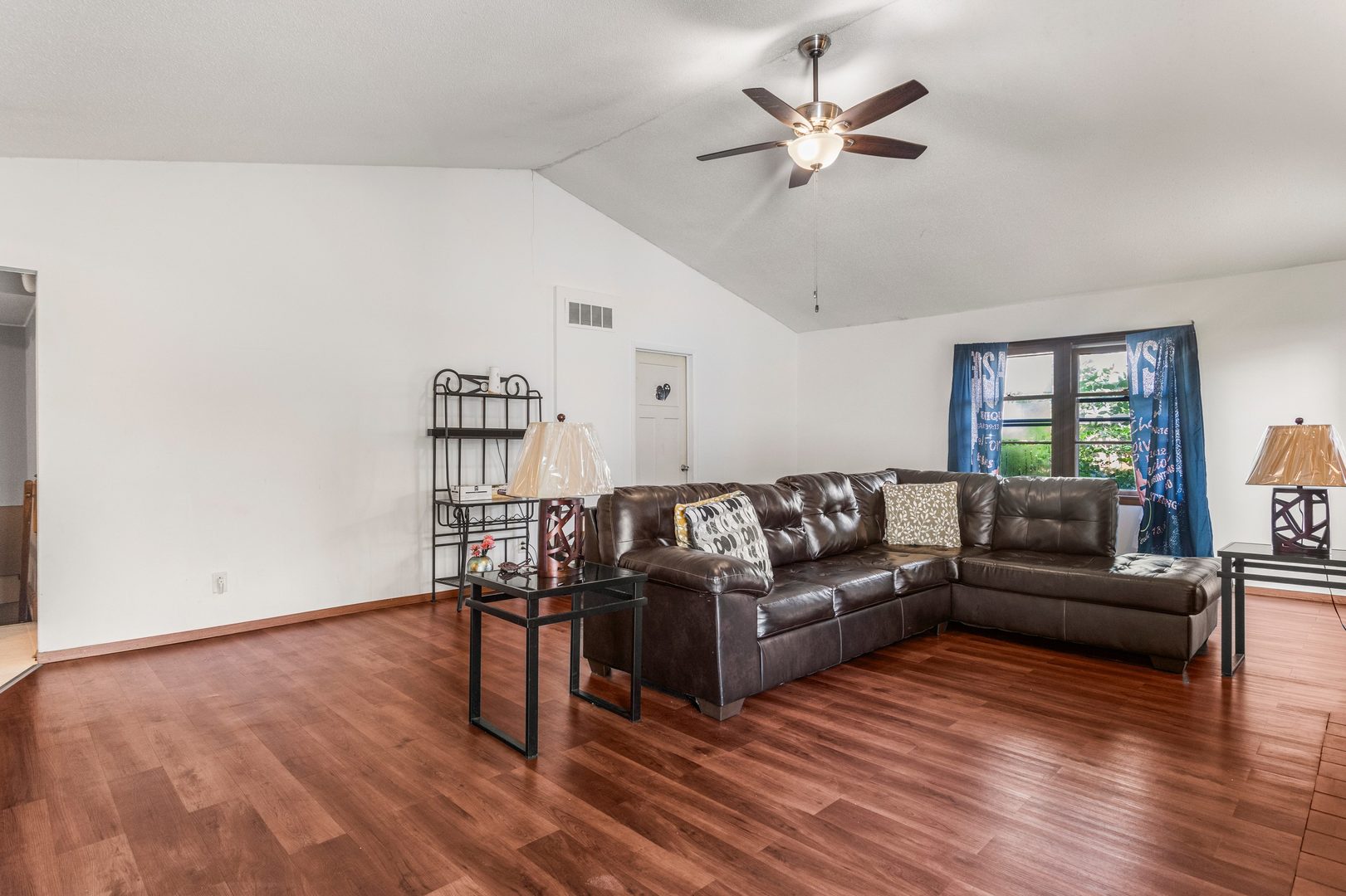 1206 Cole Place Property Photo 14