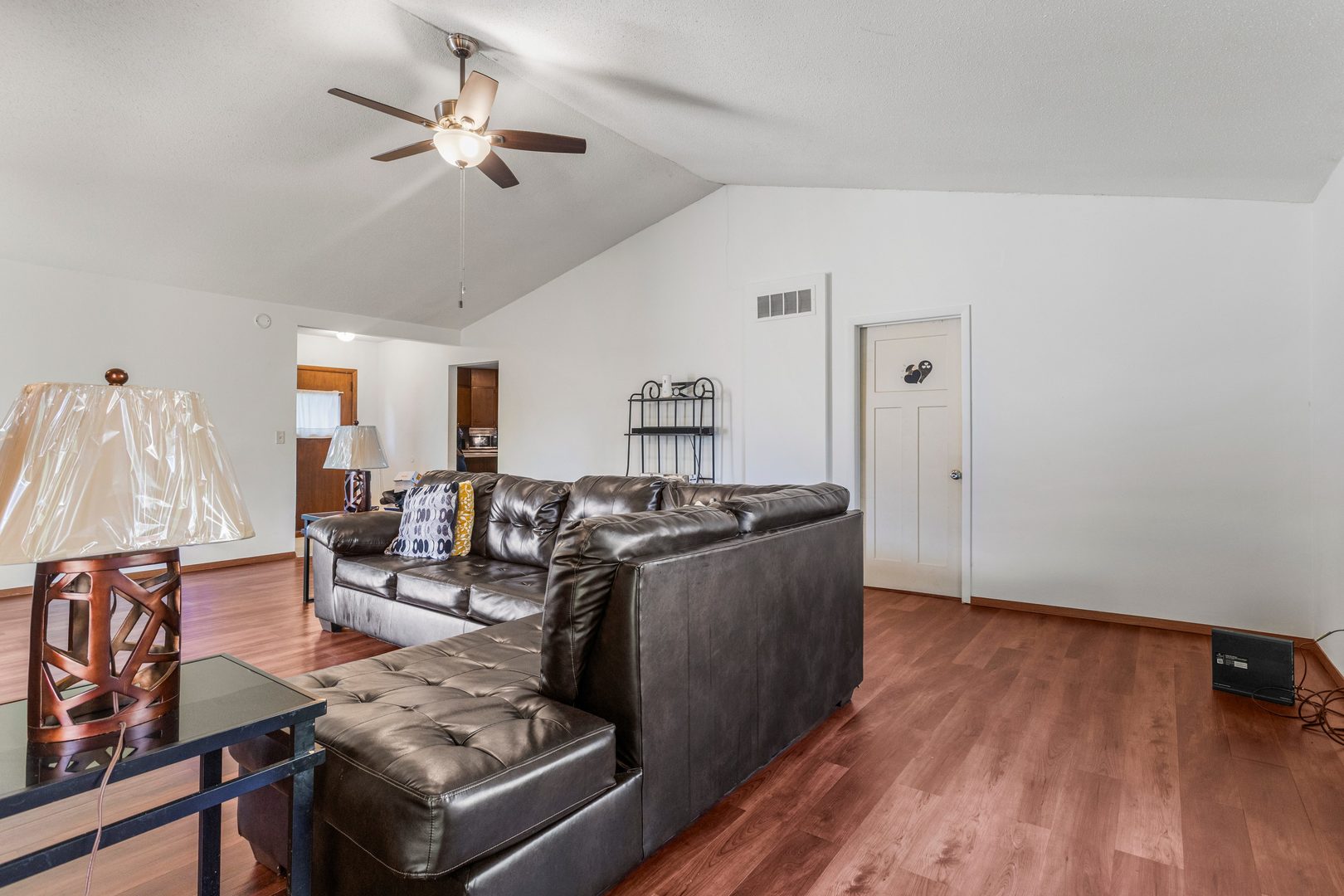 1206 Cole Place Property Photo 15