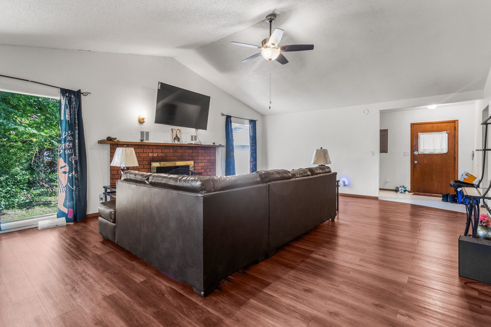 1206 Cole Place Property Photo 16