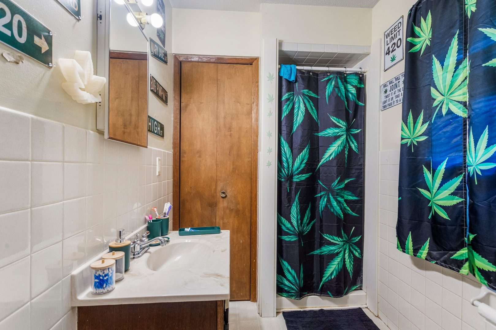 1206 Cole Place Property Photo 17