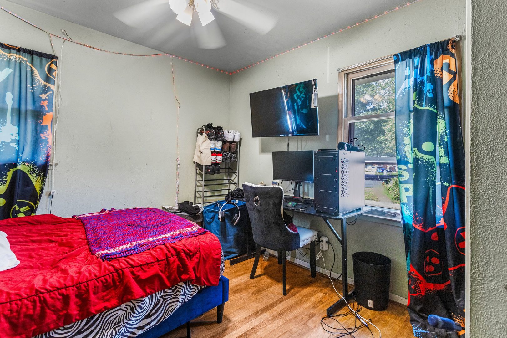 1206 Cole Place Property Photo 18