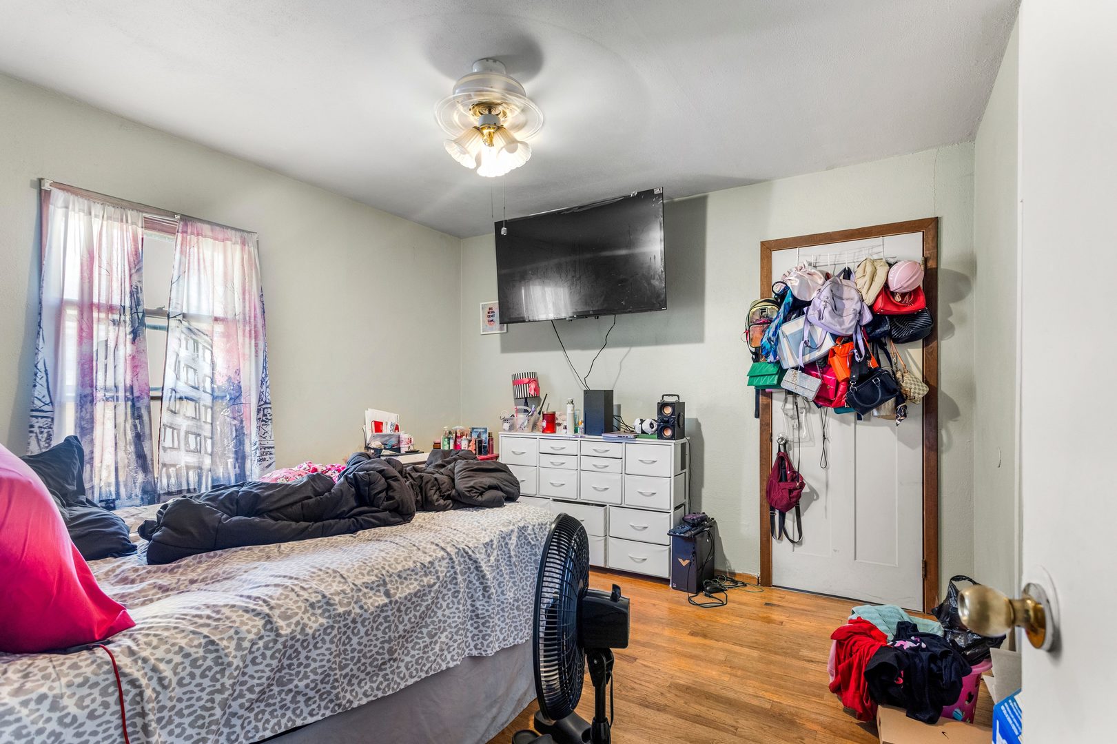 1206 Cole Place Property Photo 21