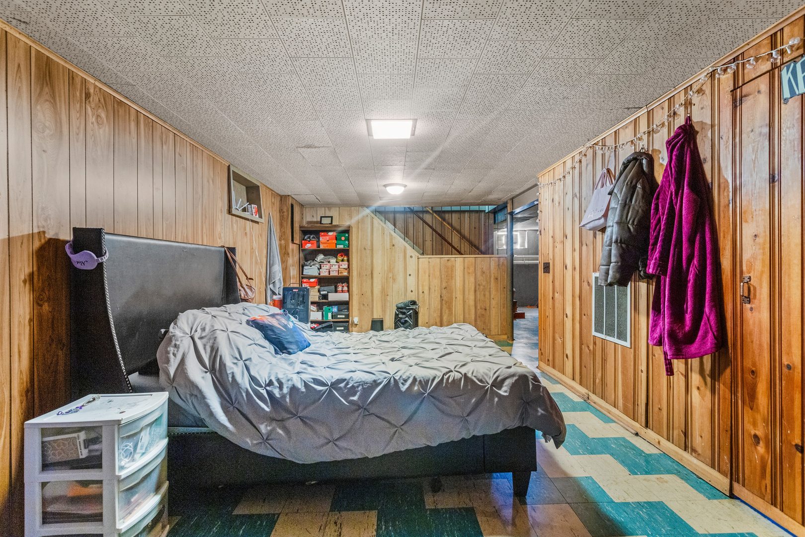 1206 Cole Place Property Photo 27