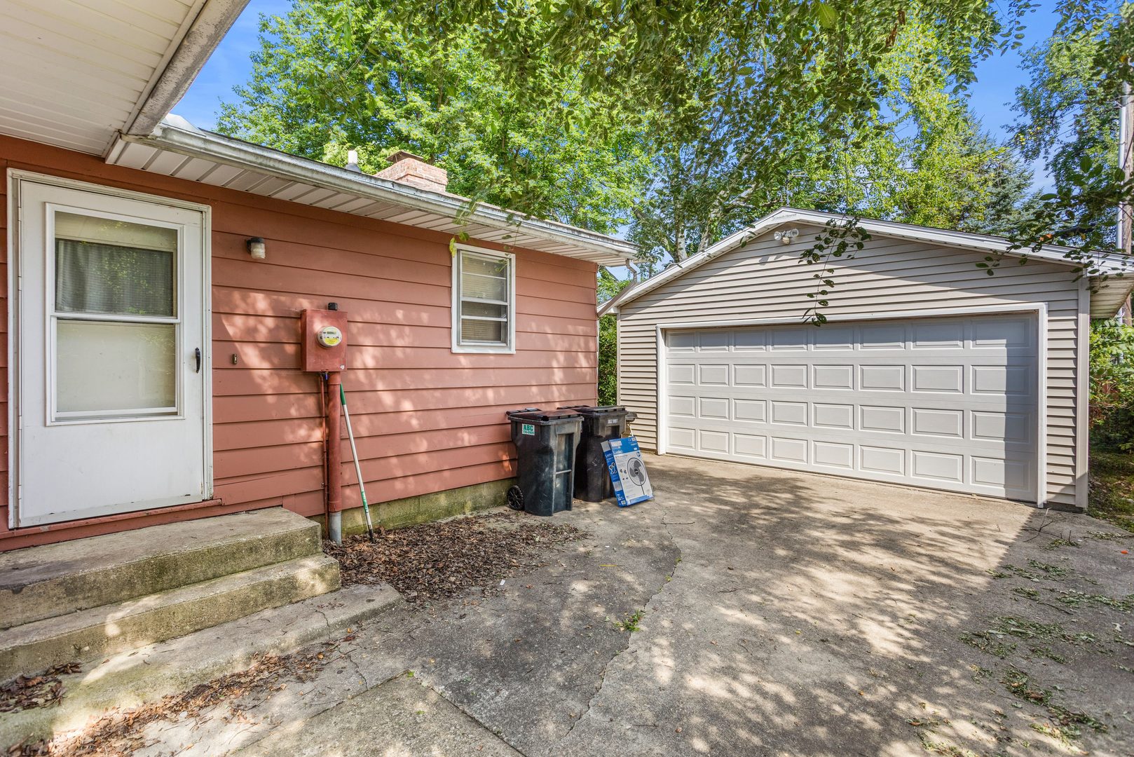 1206 Cole Place Property Photo 28