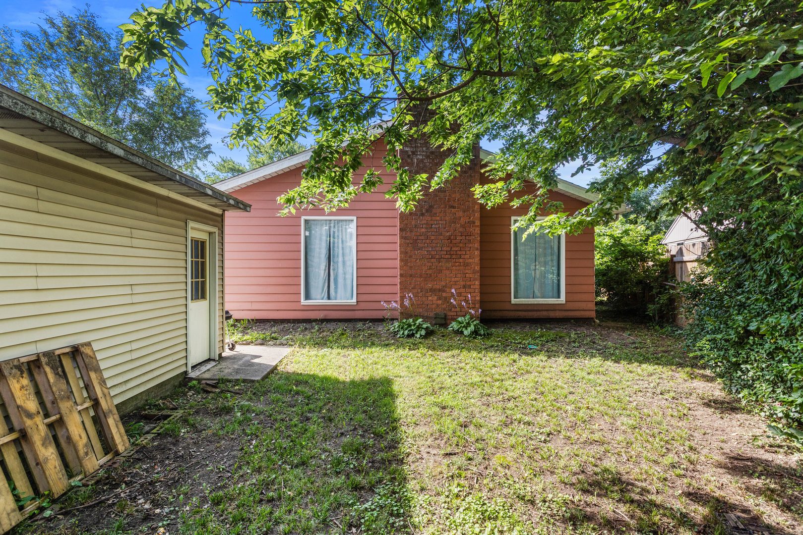 1206 Cole Place Property Photo 29