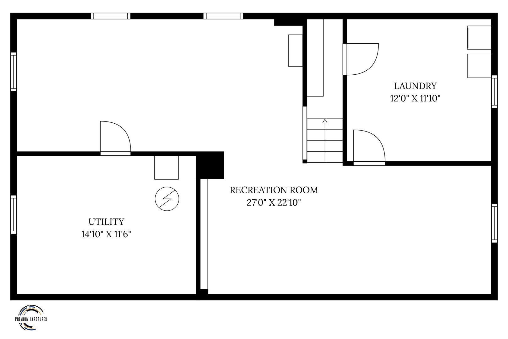 1206 Cole Place Property Photo 31