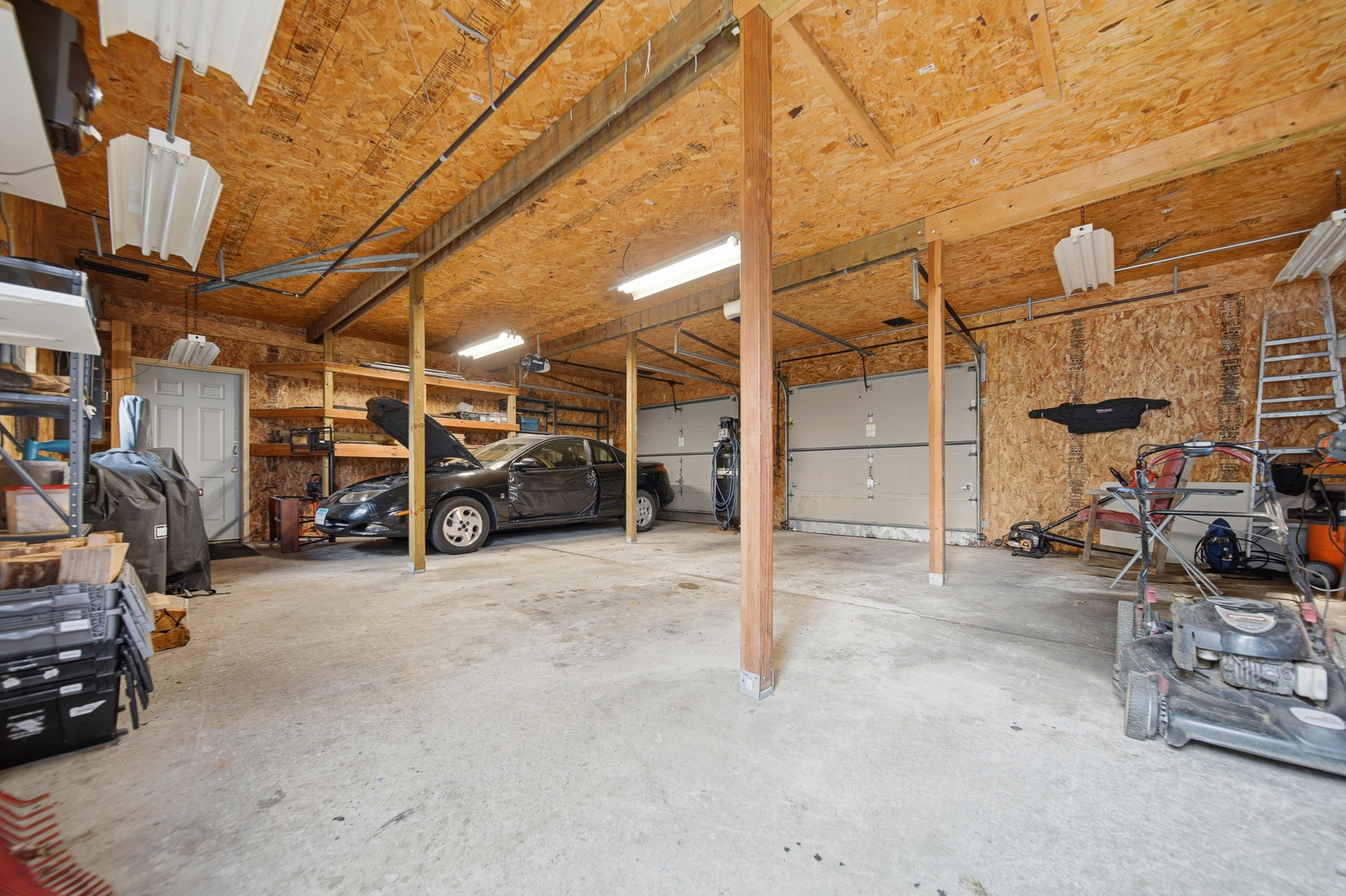 709 S 2nd Street Property Photo 14