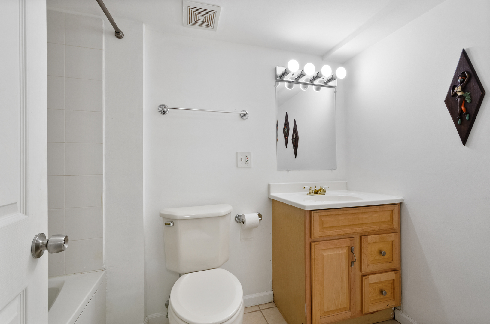 4910 N Spaulding Avenue 1e Property Photo 17