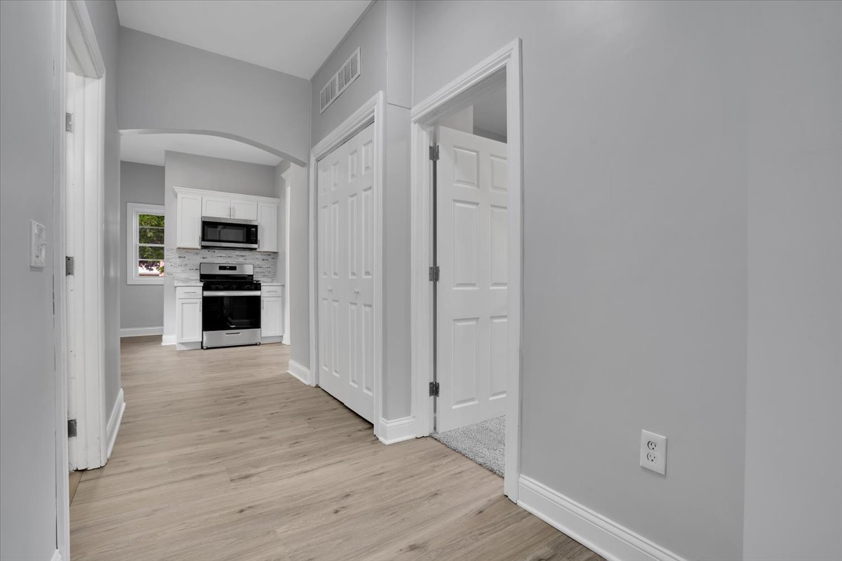 1428 Victoria Avenue Property Photo 10