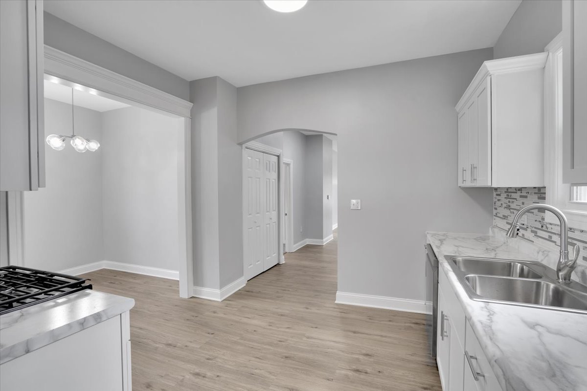 1428 Victoria Avenue Property Photo 15