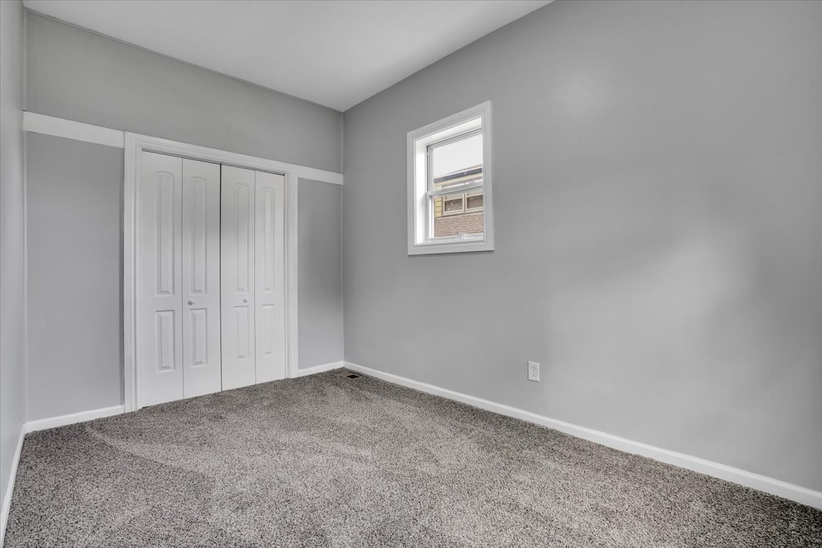 1428 Victoria Avenue Property Photo 19