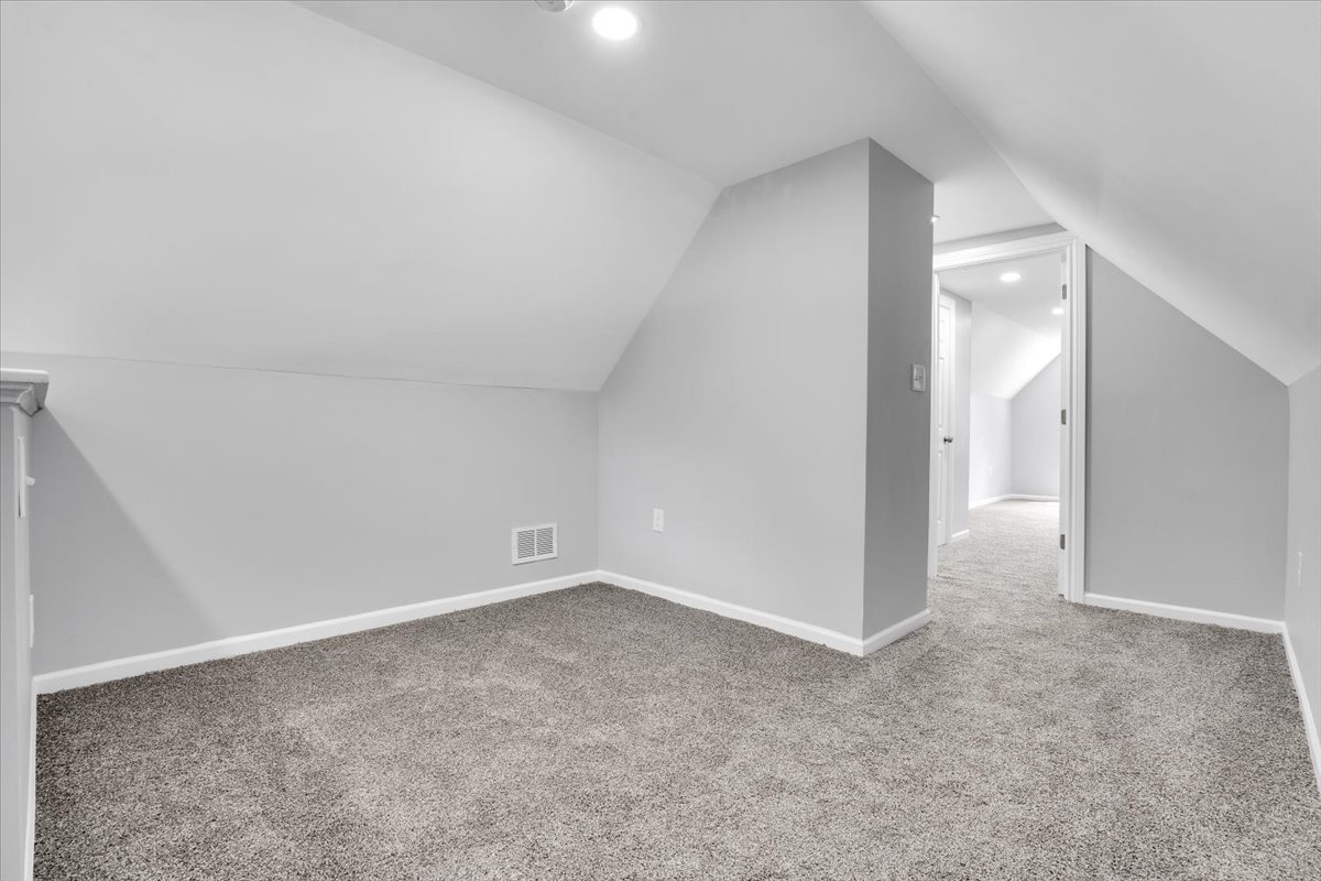 1428 Victoria Avenue Property Photo 25